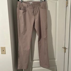 Peter Millar Casual/ Golf Pant